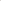 Everfit Treadmill Electric Home Gym Fitness Excercise Machine Foldable 340mm