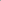 Everfit Treadmill Electric Home Gym Fitness Excercise Machine Foldable 340mm