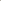 Powertrain IS-500 Heavy-Duty Exercise Spin Bike Electroplated - Silver