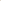 Natural Cork TPE Yoga Mat Sports Eco Friendly Exercise Fitness Gym Pilates