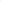 Natural Cork TPE Yoga Mat Sports Eco Friendly Exercise Fitness Gym Pilates